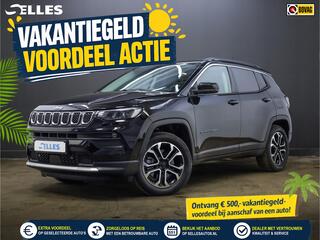 jeep-compass-4xe-190-plug-in-hybrid