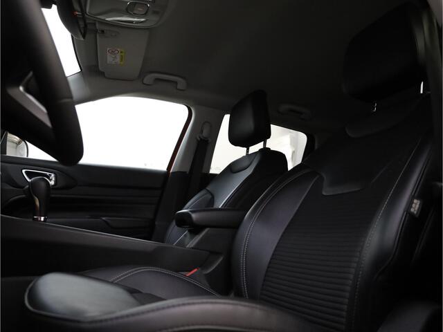 Jeep COMPASS 4xe 190 Plug-in Hybrid Electric Limited | SOH 96,5% | Camera | Apple Carplay / Android Auto