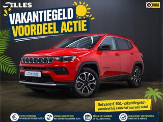 jeep-compass-4xe-190-plug-in-hybrid