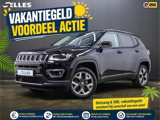 jeep-compass-1.4-multiair-opening-e