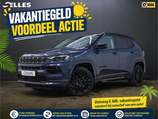 jeep-compass-4xe-240-plug-in-hybrid