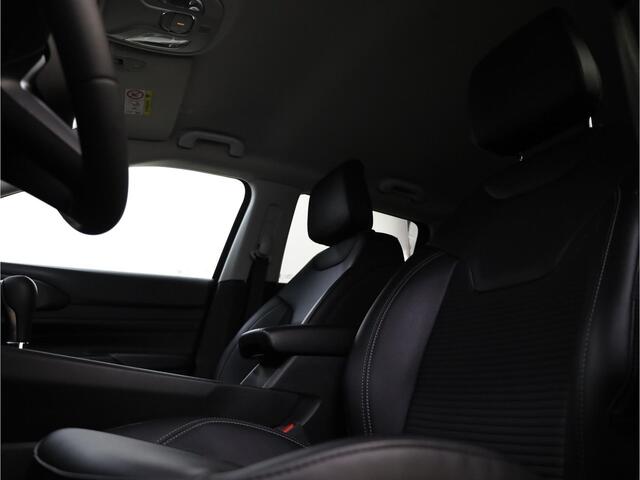 Jeep COMPASS 4xe 190 Plug-in Hybrid Electric Limited | SOH 98% | Camera | Apple Carplay / Android Auto