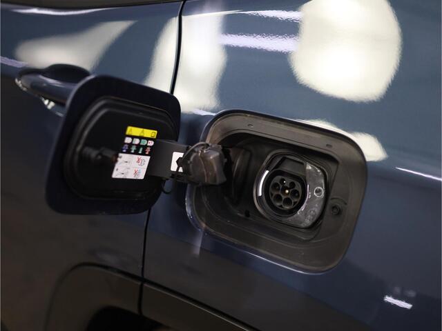 Jeep COMPASS 4xe 190 Plug-in Hybrid Electric Limited | SOH 98% | Camera | Apple Carplay / Android Auto