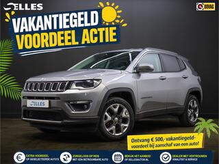 jeep-compass-1.4-multiair-limited-4