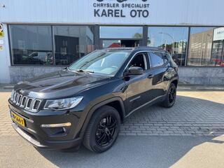 jeep-compass-1.4-m.air-longitude