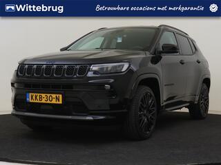 jeep-compass-4xe-240-plug-in-hybrid