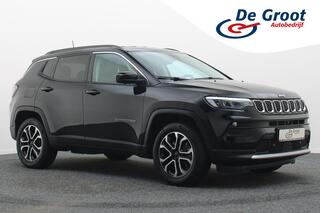 jeep-compass-4xe-190-plug-in-hybrid