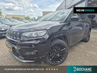 jeep-compass-4xe-240-plug-in-hybrid