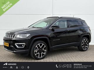jeep-compass-1.4-multiair-limited-4