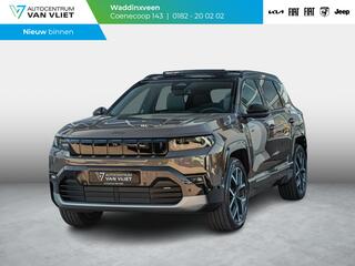 jeep-compass-first-edition-74-kwh-