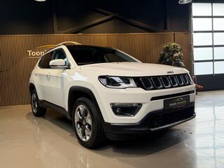 jeep-compass-2.0-multijet-limited-4