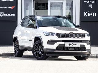 jeep-compass-1.5t-e-hybrid-upland-