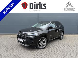 jeep-compass-1.5t-e-hybrid-summit-(