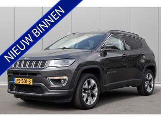 jeep-compass-1.4--4x4--nl-auto--