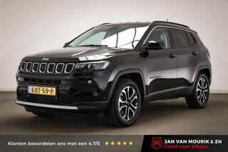 jeep-compass-4xe-190-plug-in-hybrid