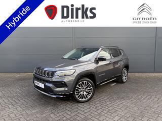 jeep-compass-1.5t-e-hybrid-summit-(