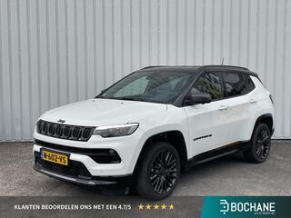 jeep-compass-1.3t-80th-anniversary-