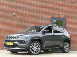 jeep-compass-1.5t-e-hybrid-upland