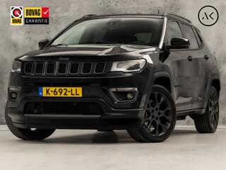 jeep-compass-4xe-240-plug-in-hybrid