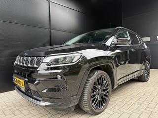 jeep-compass-4xe-240-plug-in-hybrid