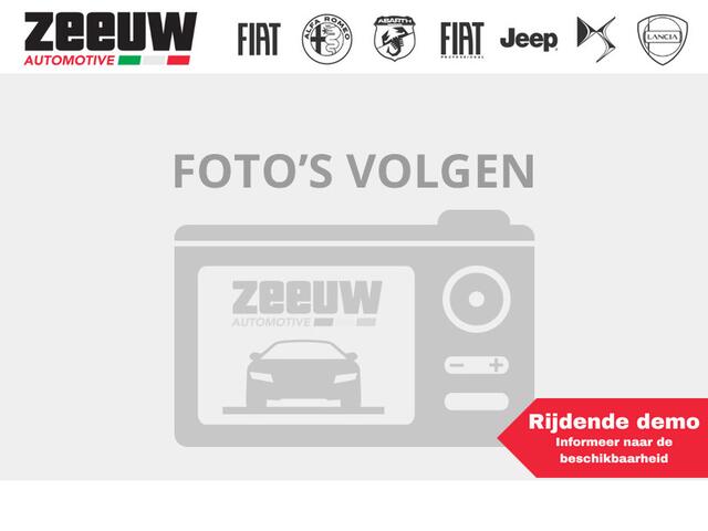 Jeep COMPASS First Edition 74 kWh | Schuifdak | Premium | 360cam | 20"