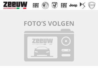 jeep-compass-first-edition-74-kwh-