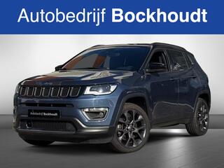 jeep-compass-4xe-240-hybrid-s--nav