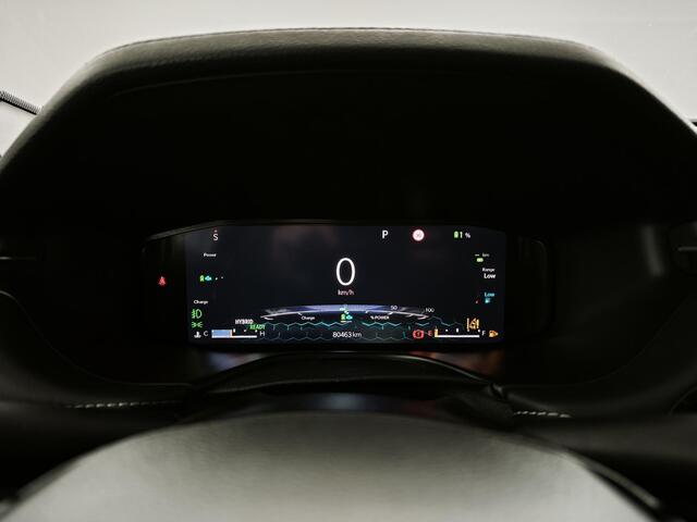Jeep COMPASS 4xe 190 Plug-in Hybrid Electric Limited Lease Ed. | Panoramadak | El. achterklep | Adaptive Cruise | Keyless | Verwarmbare voorstoelen