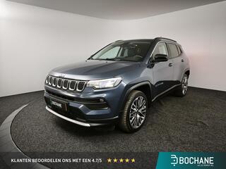 jeep-compass-4xe-190-plug-in-hybrid