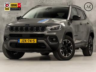 jeep-compass-4xe-240-plug-in-hybrid