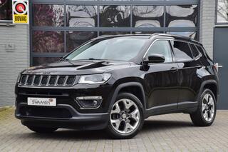 jeep-compass-1.4-multiair-limited-4
