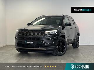 jeep-compass-4xe-240-plug-in-hybrid