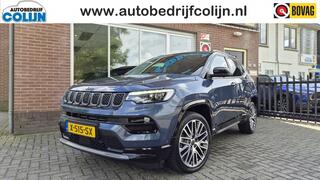 jeep-compass-4xe-240-hyb.-summit,-p