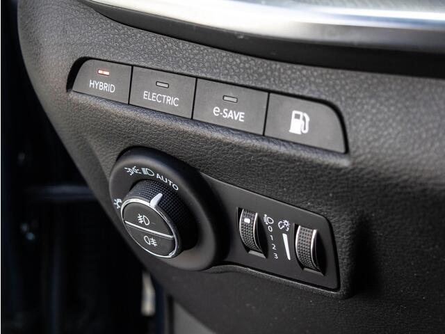 Jeep COMPASS 4xe 240 Plug-in Hybrid Electric S
