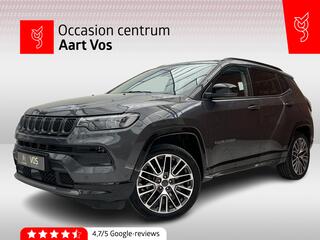 jeep-compass-1.5t-e-hybrid-130-summ