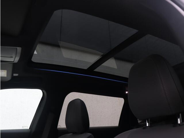 Jeep COMPASS 1.6 e-Hybrid 225 PK PHEV First Edition | Schuifdak | Premium | 360cam
