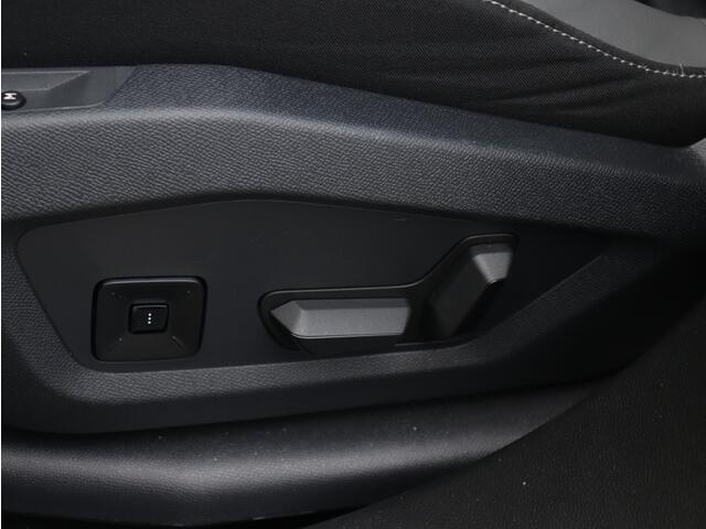 Jeep COMPASS 1.6 e-Hybrid 225 PK PHEV First Edition | Schuifdak | Premium | 360cam