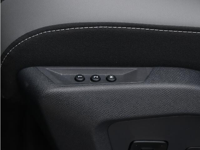 Jeep COMPASS 1.6 e-Hybrid 225 PK PHEV First Edition | Schuifdak | Premium | 360cam