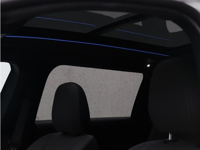 Jeep COMPASS First Edition 74 kWh | Schuifdak | Premium | 360cam | 20"