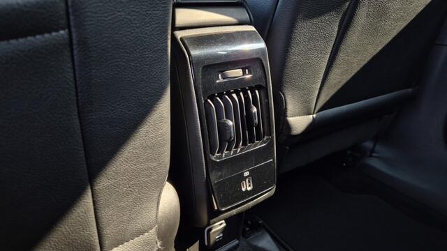 Jeep COMPASS 1.5T e-Hybrid | UPLAND | Navi | Camera | PDC | Climate | Adapt. Cruise | LED | Keyless | DAB+ | Lichtmetaal