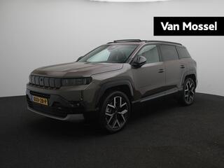 jeep-compass-1.6-e-hybrid-plug-in-f