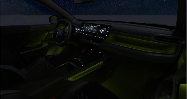 Jeep COMPASS 1.6 e-Hybrid Plug-In Altitude | NU TE BESTELLEN | Tot 8 JAAR GARANTIE | PRIVATE LEASE VANAF ¤ 721,- PER MAAND | VAN ¤ 42.995,- VOOR ¤ 40.995,-