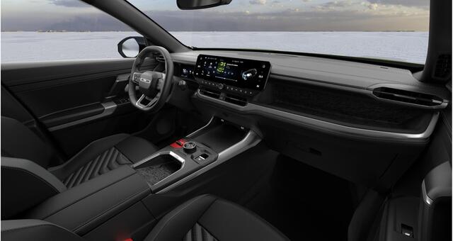 Jeep COMPASS Altitude 74 kWh | NU TE BESTELLEN | Tot 8 JAAR GARANTIE | PRIVATE LEASE VANAF ¤ 715,- PER MAAND | VAN ¤ 42.995,- VOOR ¤ 40.995,-