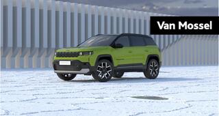 jeep-compass-altitude-74-kwh---nu-t