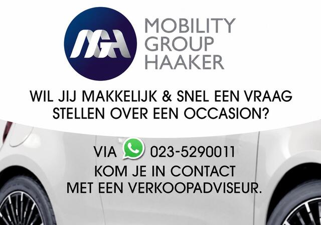 Jeep COMPASS 4xe 240 Plug-in Hybrid Electric Summit | Stoelverwarming | Apple-Android | 360 Camera