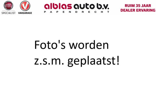 Jeep COMPASS 1.3T Night Eagle Liberty Edition