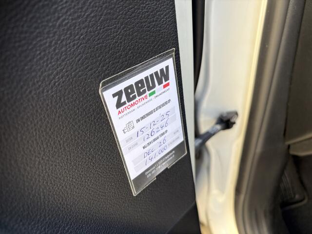 Jeep COMPASS 1.4 MultiAir Opening Edition Plus / NAVI / LEER / CRUISE / 128dkm! NAP!