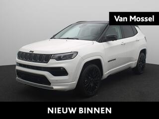 jeep-compass-1.5t-e-hybrid-s---lede