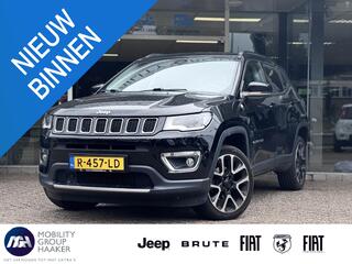jeep-compass-1.4-multiair-limited-4