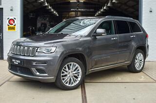 jeep-grand-cherokee-3.0-crd-summit-
